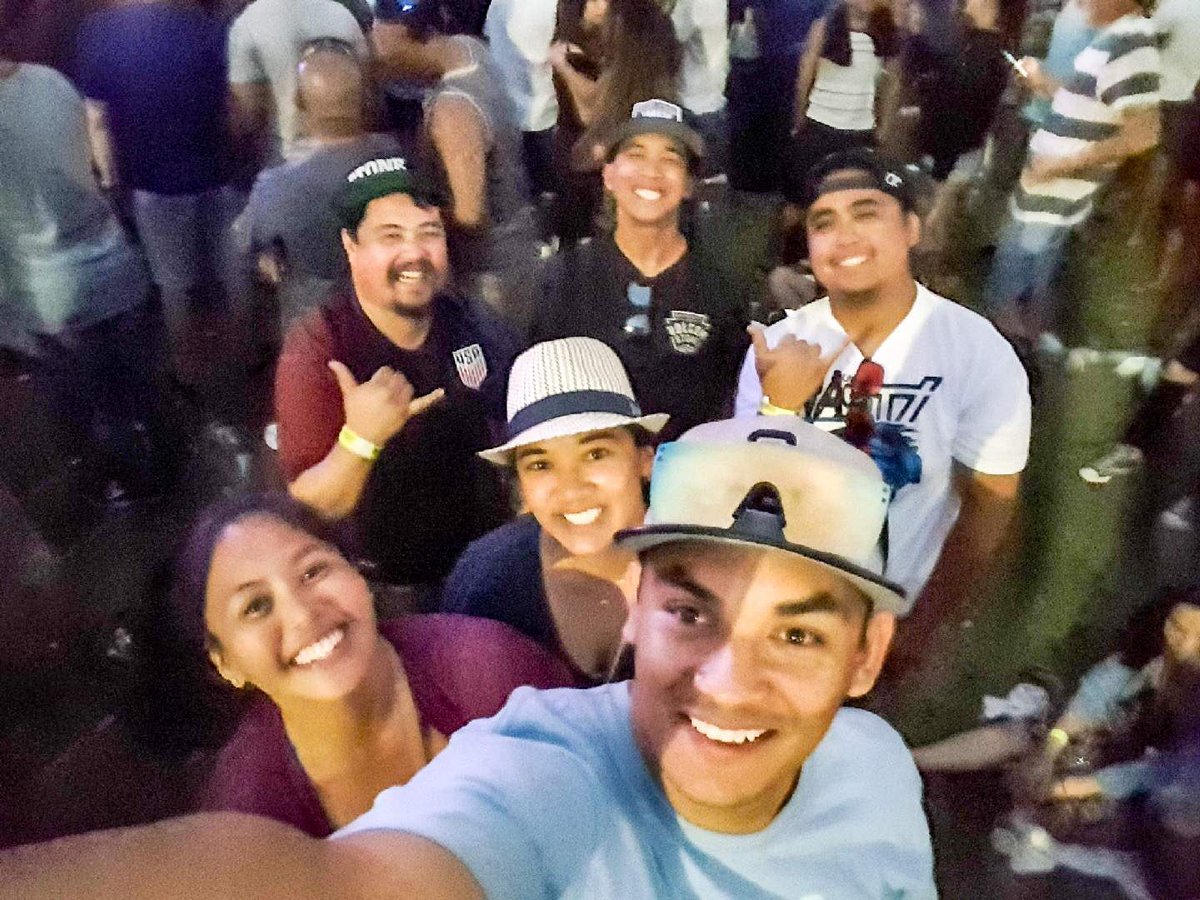 #beerxsd