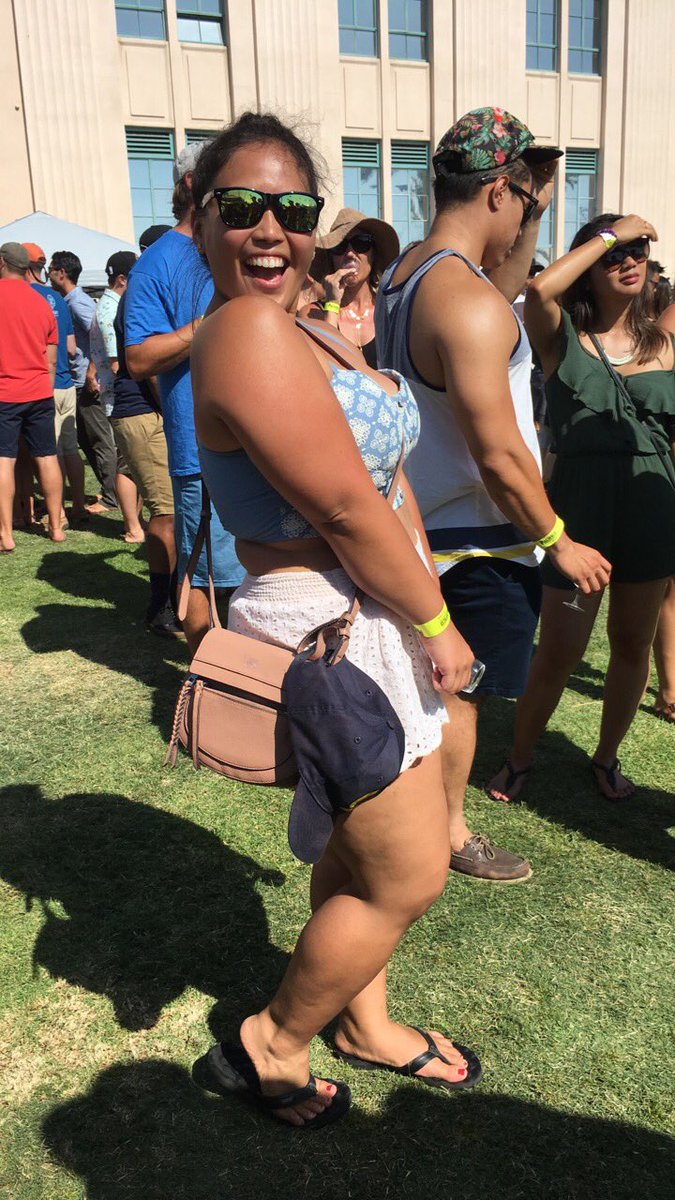 #beerxsd