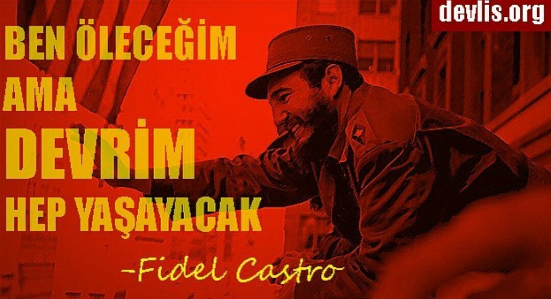 Fidel