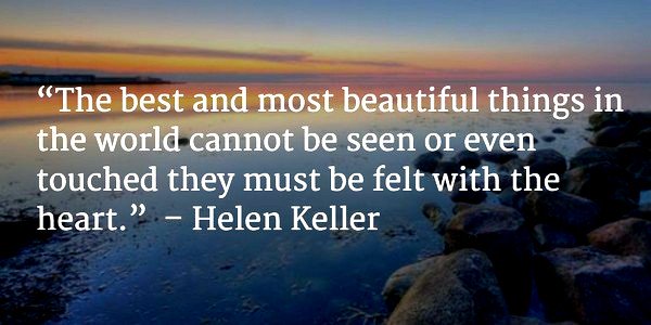 #ThinkBIGSundayWithMarsha