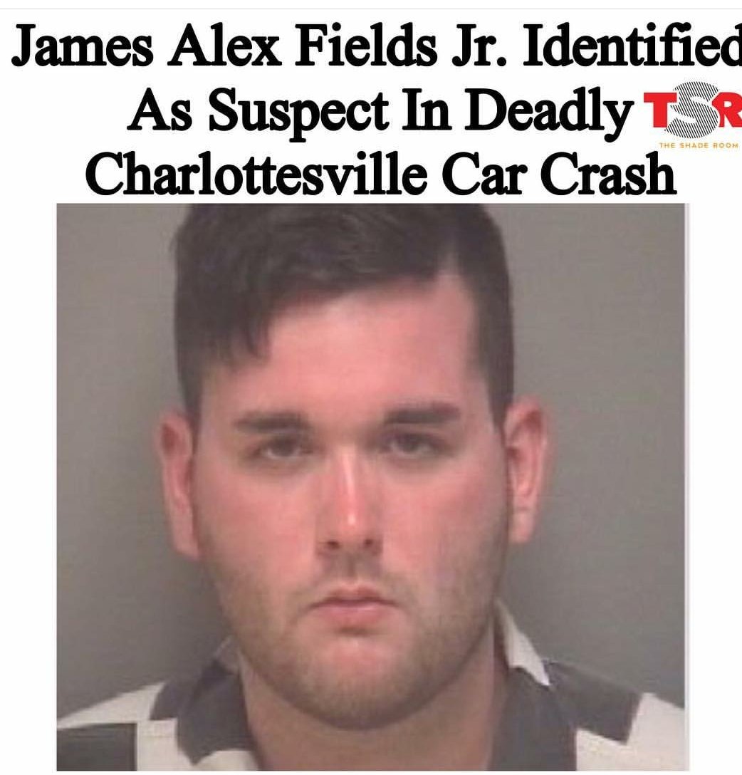 James Fields