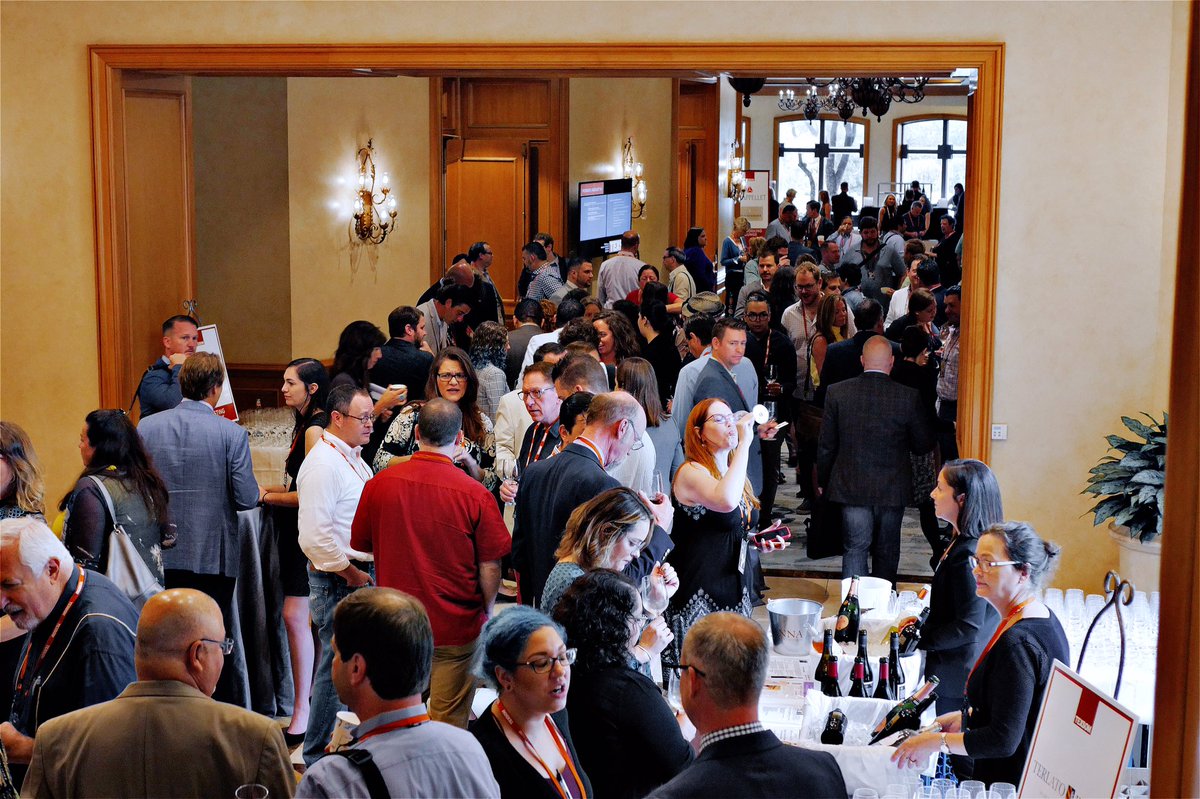 #TEXSOM