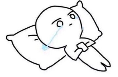 #LOVE__YOURSELF