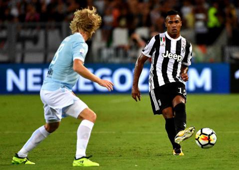 Juventus