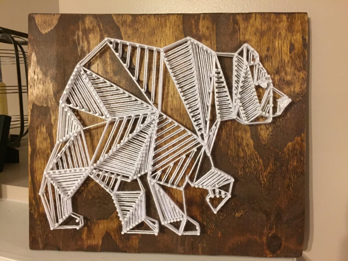 #artist