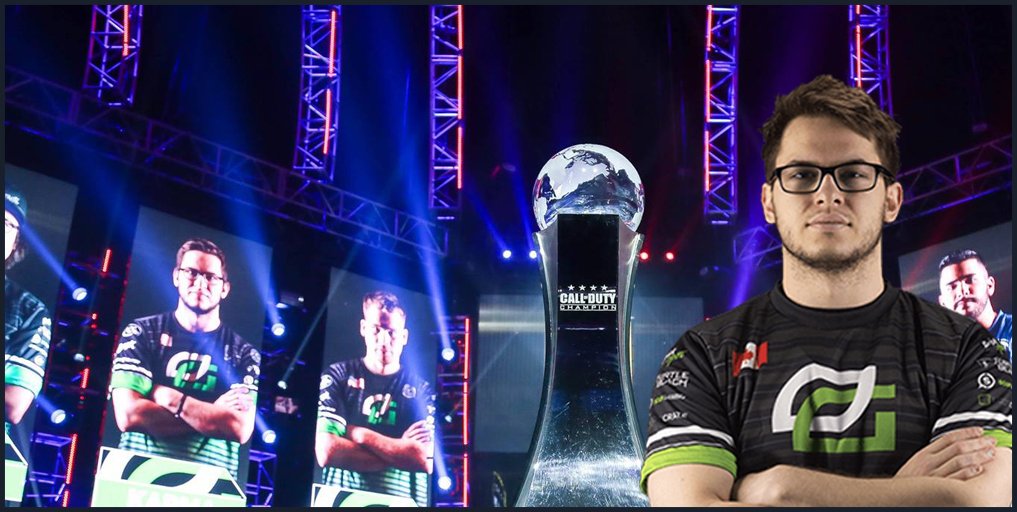 OpTic