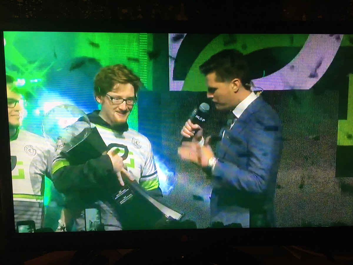 OpTic