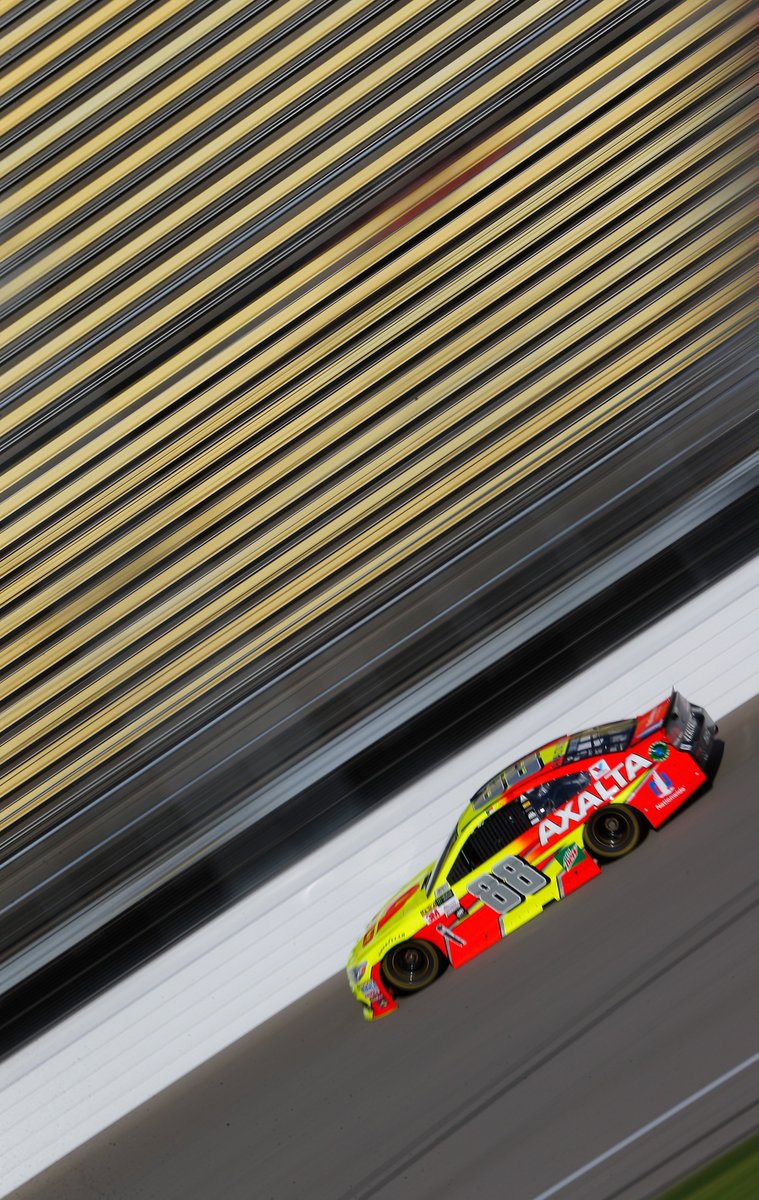 #NW88JR