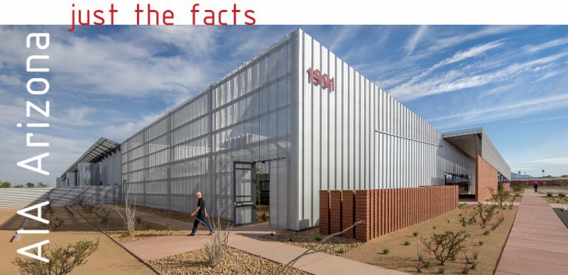 Arizona