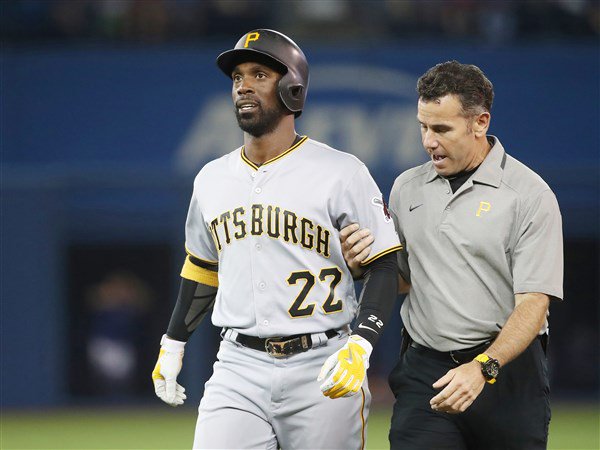 Gregory Polanco