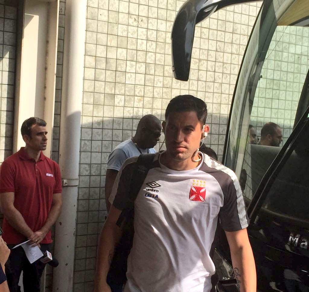 Martin Silva