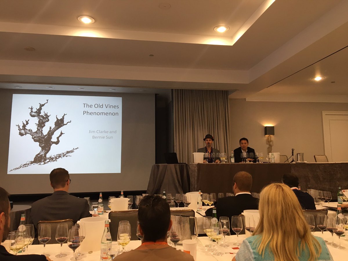 #TEXSOM