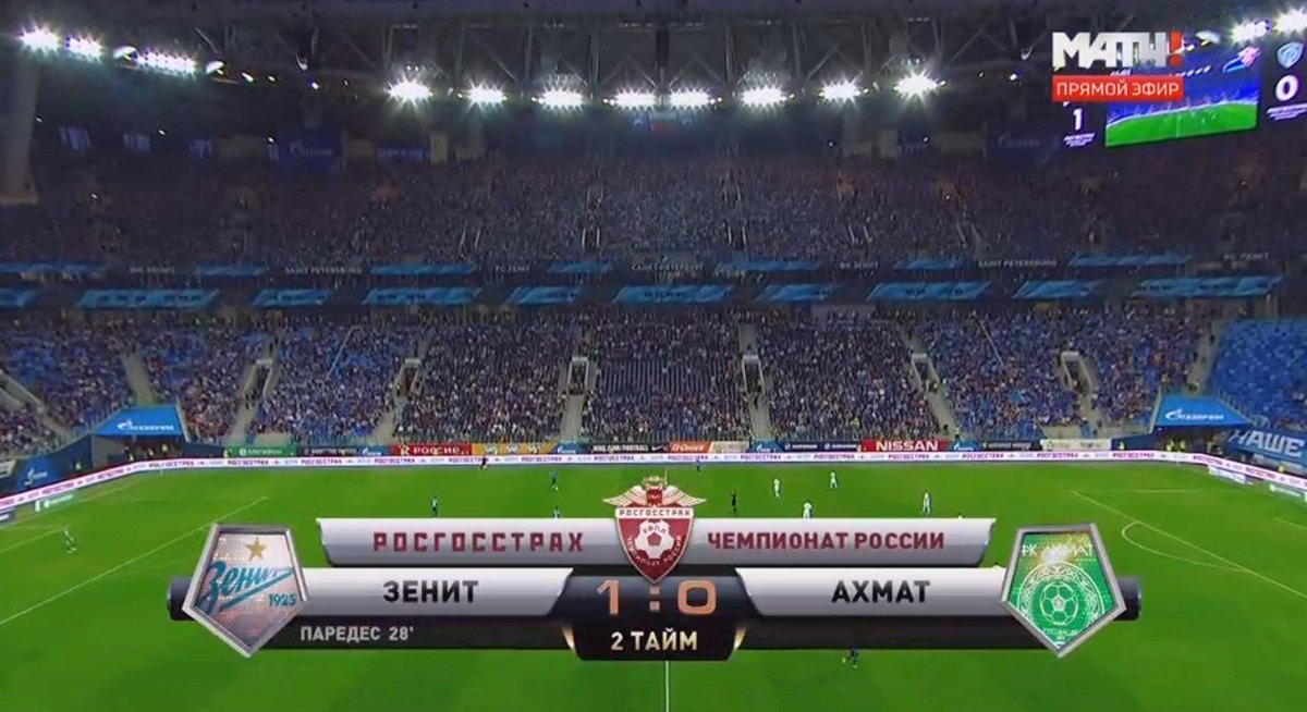 #6тур