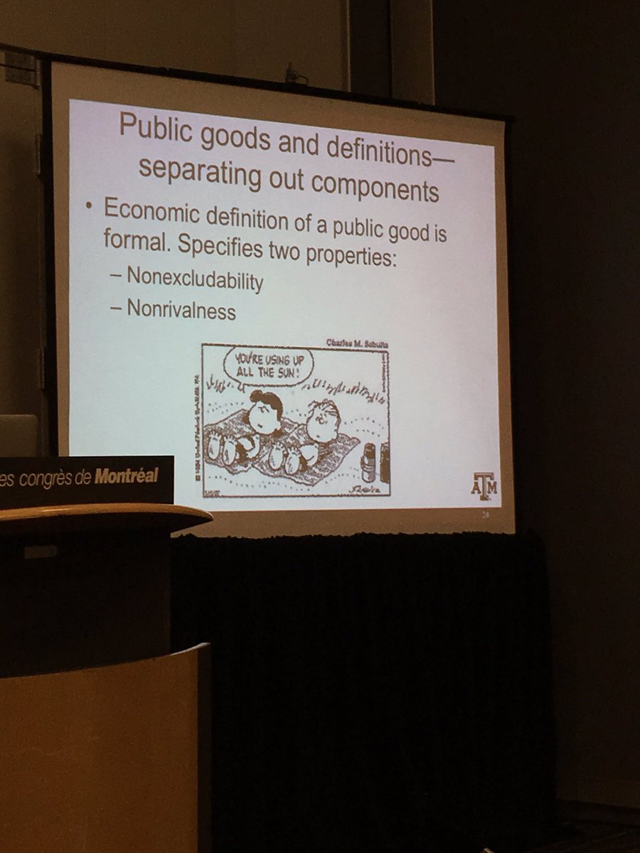 #ASA17