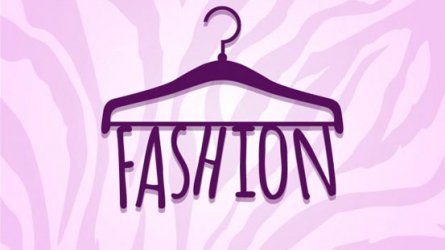 Five things I wish I knew when going into fashion design
