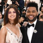 Live, Laugh, Love! Selena Gomez and the Weeknd Spend Date Night at a Comedy Show
