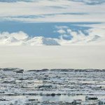 Largest volcanic region on Earth discovered under Antarctica