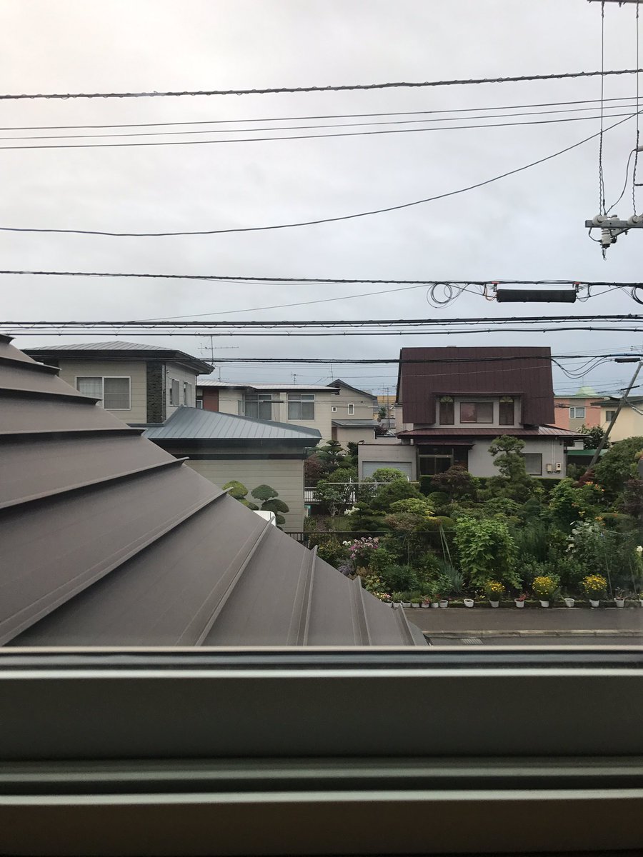 宿題やってゲームやってバスケの動画見て滑り台の動画見て怖い動画見て再生回数の多い動画見て俺物語見てニッチェの動画見てたら 宿題やってゲームやってバスケの動画見て滑り台の動画見て怖い動画見て再生回数の多い動画見て俺物語見てニッチェの動画見てたら