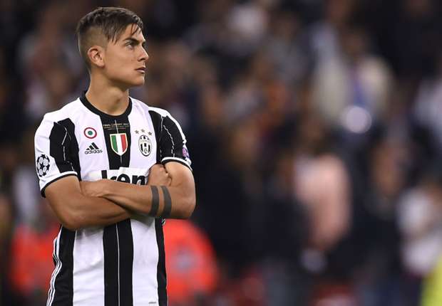 Juventus
