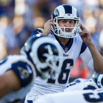 What we learned from the Rams' 13-10 victory over the Dallas Cowboys What we learned from the Rams' 13-10 victory over the Dallas Cowboys