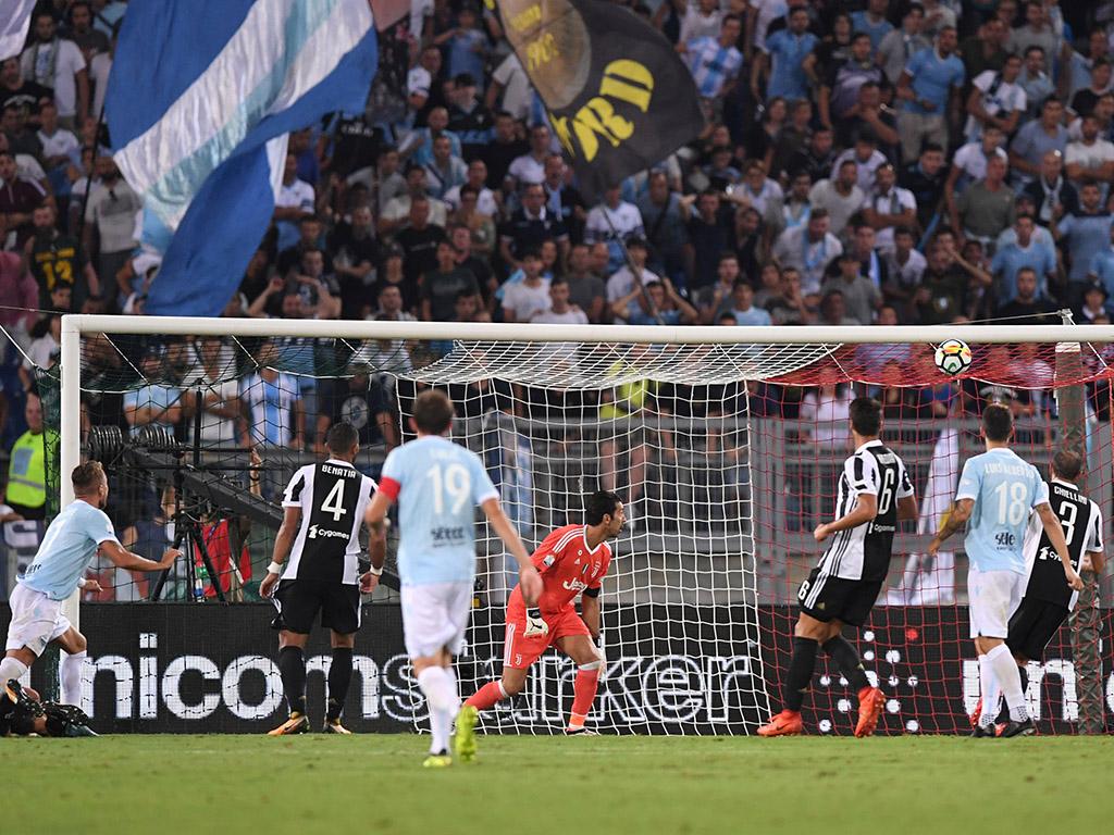 Juventus