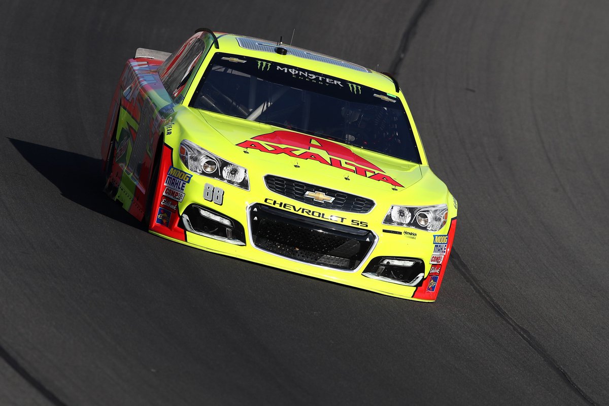 #NW88JR