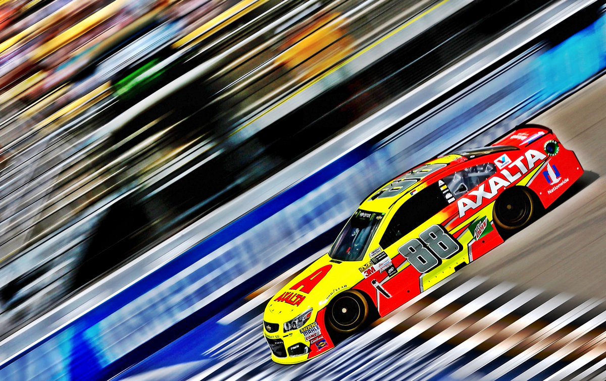 #NW88JR