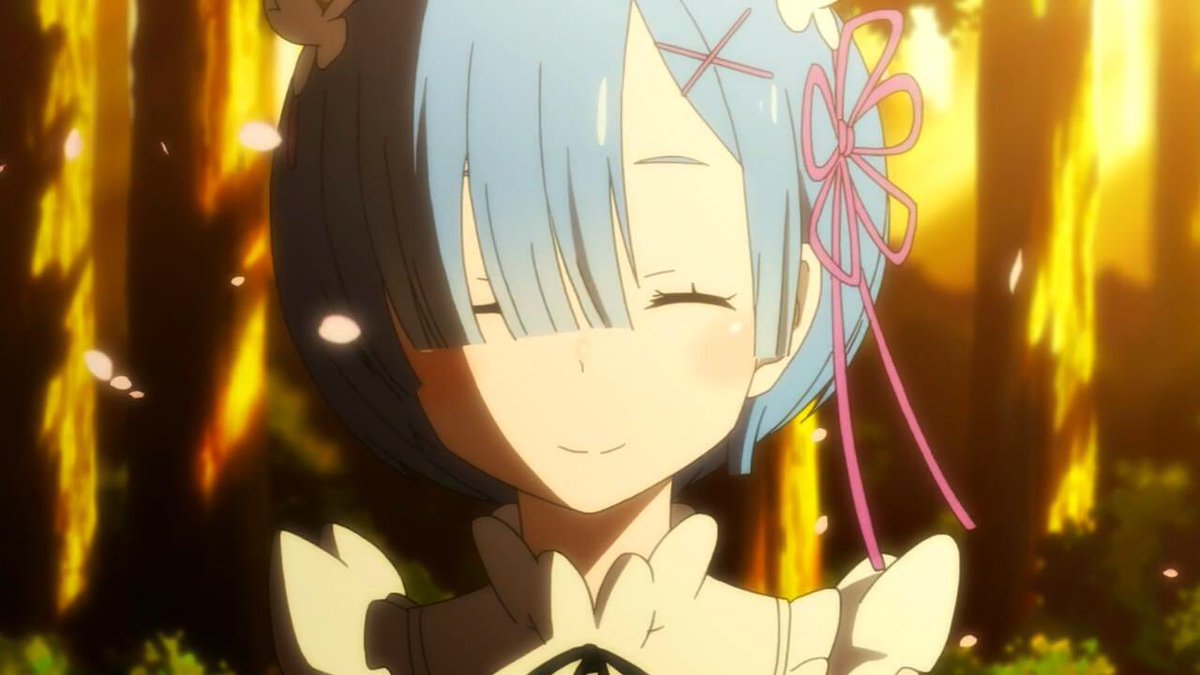 この3人の共通点複数あるけどわかる人いる?#ごちうさ#リゼロ#うたわれ この3人の共通点複数あるけどわかる人いる?#ごちうさ#リゼロ#うたわれ