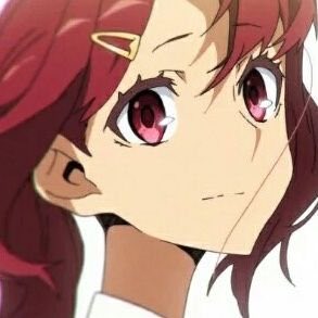 #高城千鳥生誕祭2017今日はキズナイーバー高城千鳥ちゃんの誕生日です!おめでとうございます!アニメは12話いい感じで終 #高城千鳥生誕祭2017今日はキズナイーバー高城千鳥ちゃんの誕生日です!おめでとうございます!アニメは12話いい感じで終