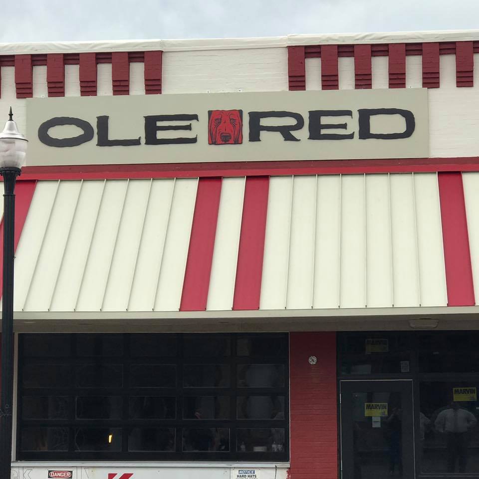 #RouteCC