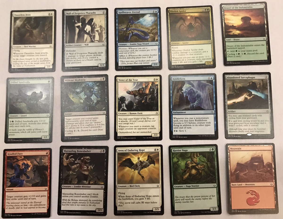 #GPBirm
