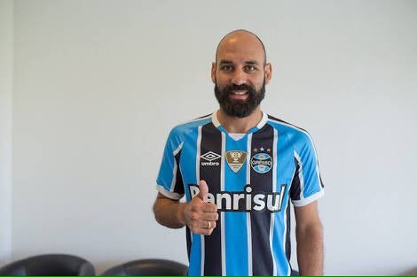 Bruno Rodrigo