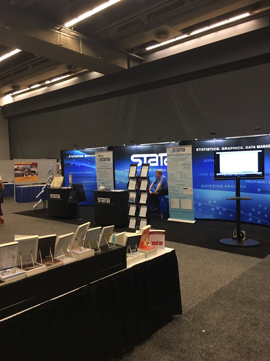#ASA17