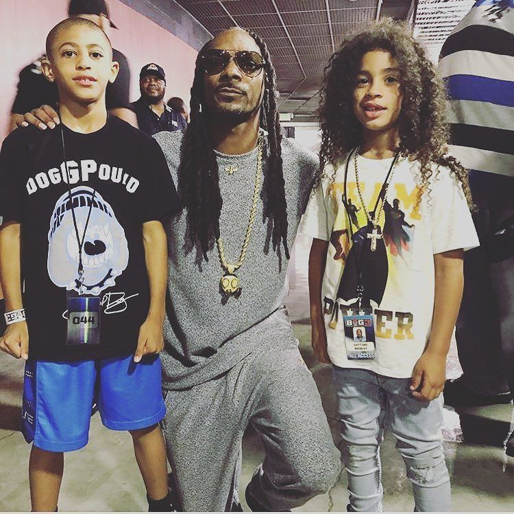 BIG3 ???????????????????????????? https://t.co/mxup61ldA7 https://t.co/gRP4VbGtHB