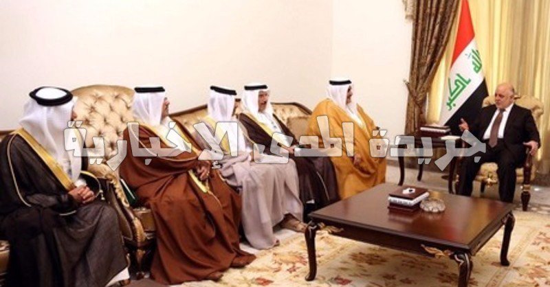 وزير الخارجيه