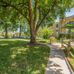 Three-bedroom, two-bath condo in Rockville lists for $249,900 Three-bedroom, two-bath condo in Rockville lists for $249,900