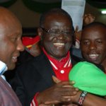'Focus on 2022': Kiraitu, Linturi taunt Munya after Meru governor loss