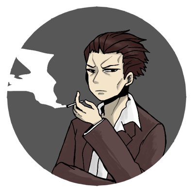 攻殻機動隊のパズさんリクあざました!申し訳ないことに予備知識/zeroなものでイメージと違ったらすみません…! 攻殻機動隊のパズさんリクあざました!申し訳ないことに予備知識/zeroなものでイメージと違ったらすみません…!