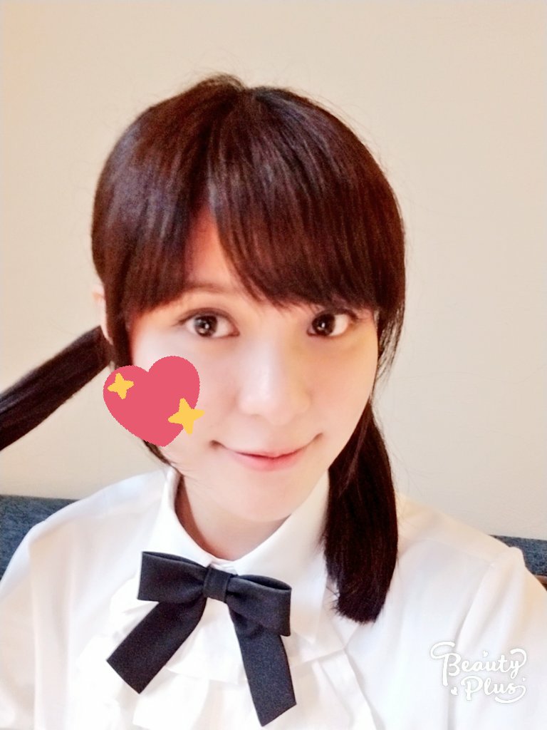 お昼から、明神カフェ出勤しておりまーす✨ダンまち、ソードオラトリアコラボ最終日ですよっ最終日ということで(私にとって)レ お昼から、明神カフェ出勤しておりまーす✨ダンまち、ソードオラトリアコラボ最終日ですよっ最終日ということで(私にとって)レ