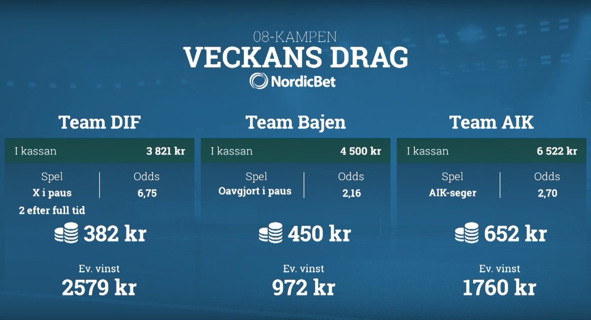 #08fotboll