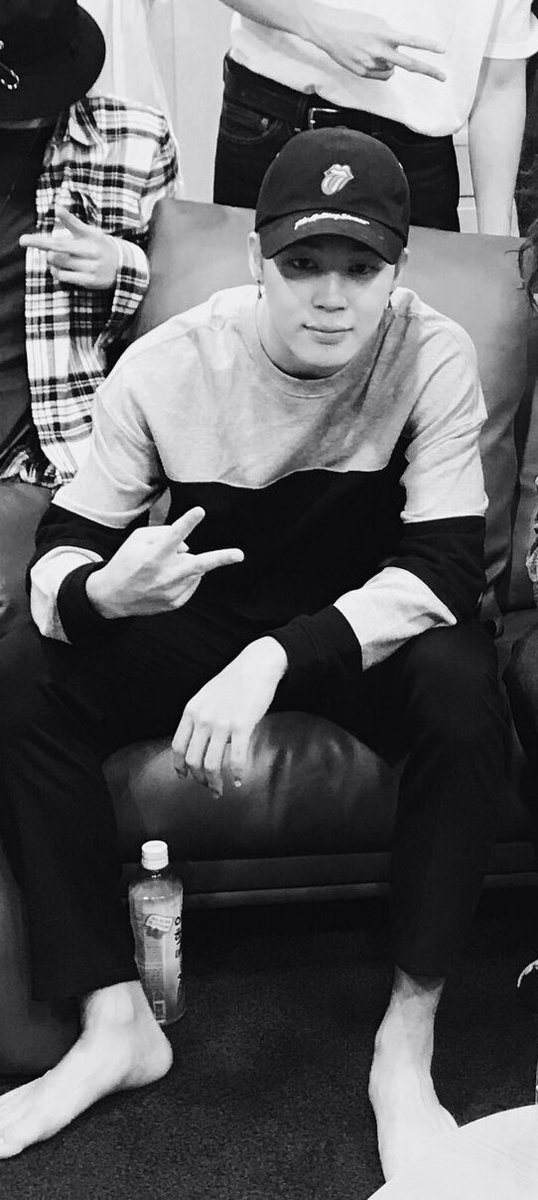 #LOVE__YOURSELF