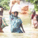 13 killed in floods in Bangladesh 13 killed in floods in Bangladesh