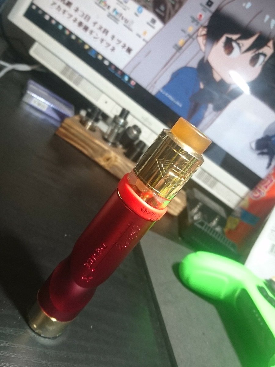 マッドドッグ!でも後ろはキツネっ娘w#ベイプ #けものフレンズ #ぎんぎつね マッドドッグ!でも後ろはキツネっ娘w#ベイプ #けものフレンズ #ぎんぎつね