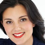 Kiwi author Joy Ramirez died after falling from horse while on honeymoon in Vanuatu Kiwi author Joy Ramirez died after falling from horse while on honeymoon in Vanuatu