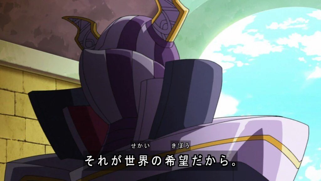 #pad_xダフネス様・・・ #pad_xダフネス様・・・