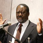 election 2017: Most offices open despite Raila’s work boycott call