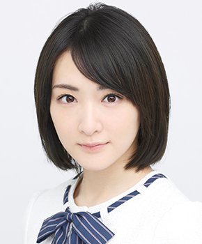 8/20放送「バナナマンのせっかくグルメ!SP」に乃木坂46生駒里奈がスタジオゲストで出演生駒ちゃん/NARUTO/銀魂 8/20放送「バナナマンのせっかくグルメ!SP」に乃木坂46生駒里奈がスタジオゲストで出演生駒ちゃん/NARUTO/銀魂