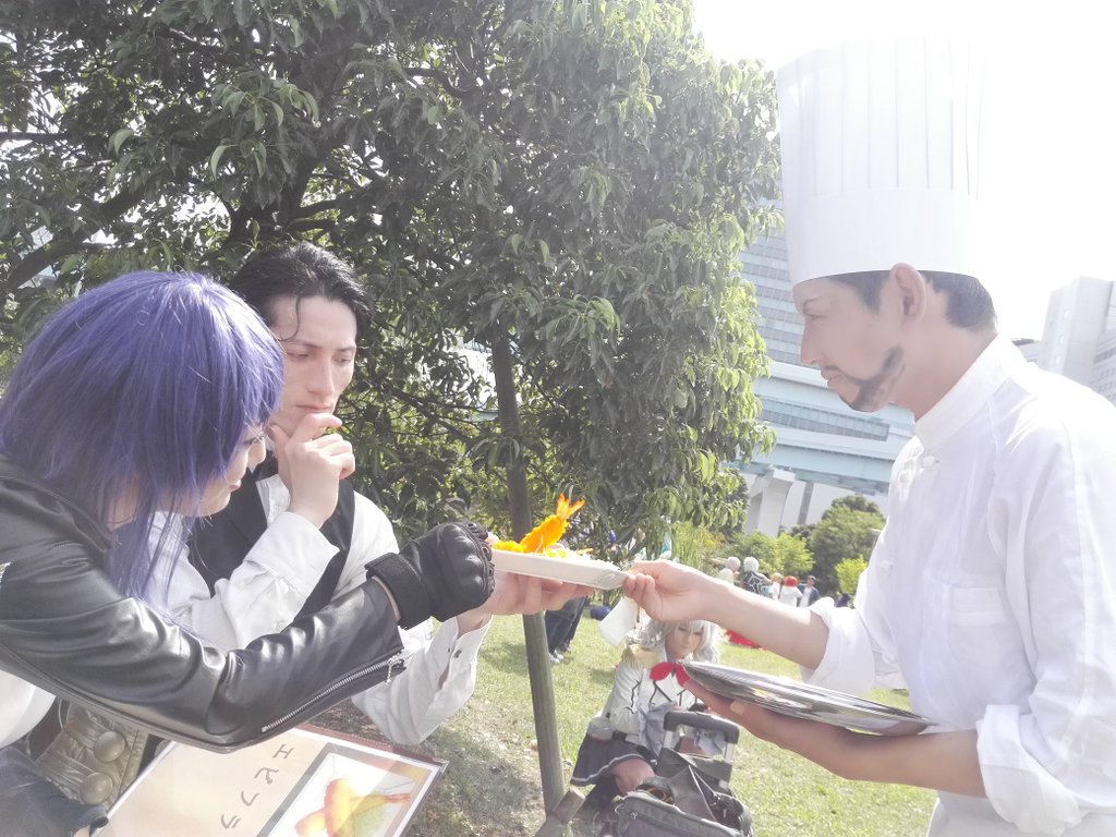 昨日のねこやご来店のお客様②シャーロック・ホームズ様草薙素子様田神景世様進士幹泰様またのご来店お待ちしてます!#コミック 昨日のねこやご来店のお客様②シャーロック・ホームズ様草薙素子様田神景世様進士幹泰様またのご来店お待ちしてます!#コミック
