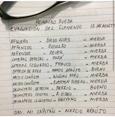#batebolabomdia