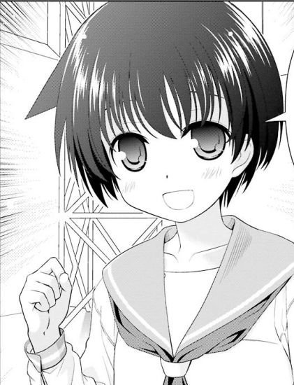 咲オープン参加し、準決勝までいけましたが敗退。でも、とても楽しかった。咲-Saki-の色々な知識を知れて本当に良かった。 咲オープン参加し、準決勝までいけましたが敗退。でも、とても楽しかった。咲-Saki-の色々な知識を知れて本当に良かった。